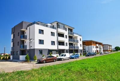 Steaua de Mare Nord 2