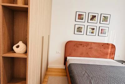 2 CAMERE | NUSCO CITY 2 | AVIATIEI | METROU | - 5