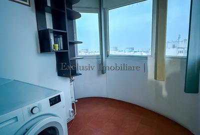 Apartament 3 camere - 2 bai - 2 balcoane | Parcare privata | - 16