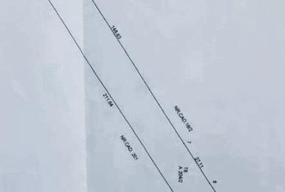 Teren Intravilan Com.Ceatalchioi - 1