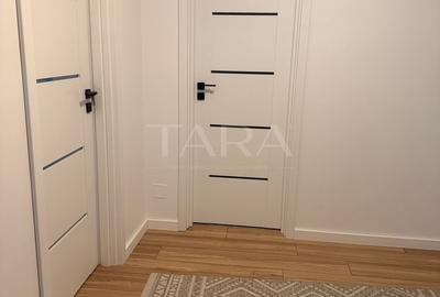 Apartament 2 camere decomandate, zona Vivo - 2