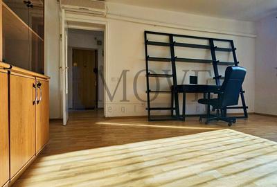 BIROUL tău de la PARTER în Piața Victoriei - 14