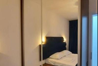 39615  Apartament 2 camere Euromaterna - 7