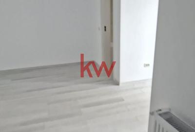Apartament 1 cameră | 36 mp | Parter | Parcare inclusă | Valea Lupului - 5