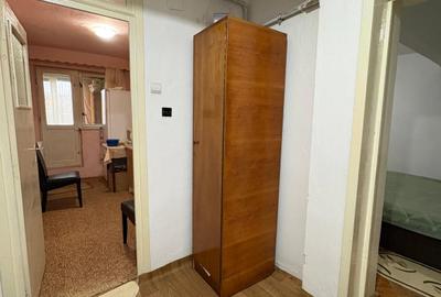 Apartament cu o camera 50mp dva finisat 47.999eur neg - 7
