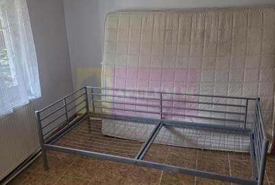 Vila de vanzare  cu 13 camere in Busteni (camin pentru seniori) - 19