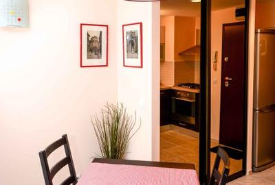 PARTICULAR ROSE GARDEN, PARCARE INCLUSA - 7