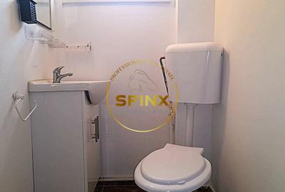 Stirbei Voda - apartament 2 camere - 17