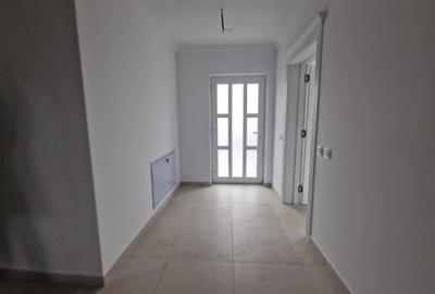 FINALIZATA - Casa Single intabulata - mutare imediata - amenajari premium - 28