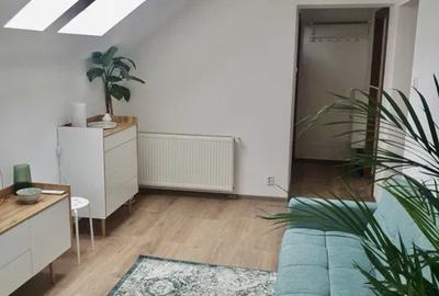 2 Camere | Ștefan cel Mare | Centrala | 1min Metrou - 3