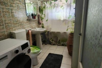 Casa individuala, 139mp utili, 481mp teren, zona Intre Lacuri, Cluj - 5
