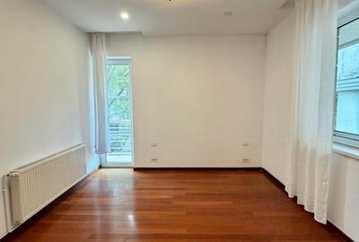 Apartament - 4 camere-3 bai- parcare subterna- zona Primăverii - 20