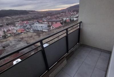 Apartament 3 Camere la cheie. - 8