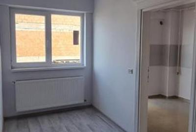 Apartament cu 1 camera - Valea Lupului - intabulat - 6