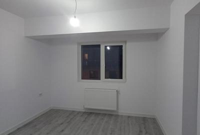 APARTAMENT 2 CAMERE DE VANZARE - 5