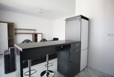Splaiu Unirii | metr. M.Bravu | Tineretului | bl.2022,totul nou,centrala proprie - 12