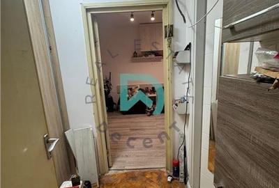 Apartament 2 camere Astra, Brasov - 11