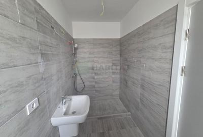Casă tip 4 – Ivonco Residential, Tunari, Str. Orientului - 12