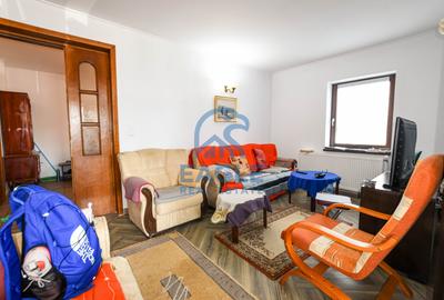 0% Comision -Costinesti Centru Vila P+E+M 11 Camere Potential Pensiune - 12