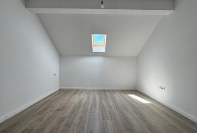 Apartament 3 Camere | Giroc | 77mp Utili + 10mp Terasa | Disponibil Imediat - 15