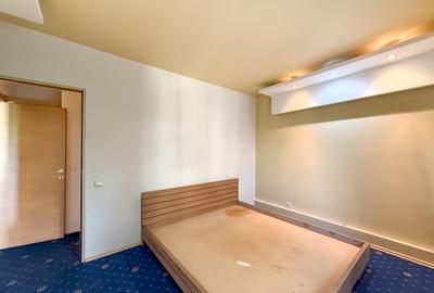 Apartament 3 camere 90 mp. Centrala, aer conditionat. - 11