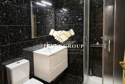 Apartament 3 camere – Kiseleff | 88 mp utili | Etaj 1/6 | Parcare subterană - 10