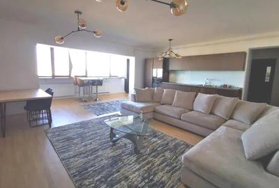 Apartament 3 camere | Herastrau | Centrala | Parcare | Pet friendly - 2