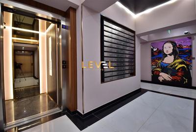 [VIDEO] FIRST RENTAL - Apartament Premium 2 Camere cu Parcare Inclusa - First Es - 25