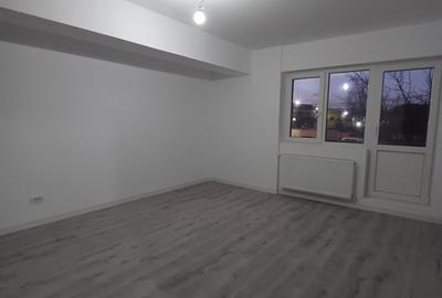 APARTAMENT 2 CAMERE DE VANZARE - 2