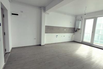 COMISION 0%! 3 camere cu 2 bai - Meraki Mamaia Nord -acces piscina - 34