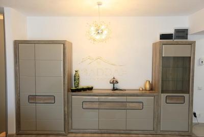 2 camere premium | Parcare subterană inclusă | Pasajul Basarab - 12