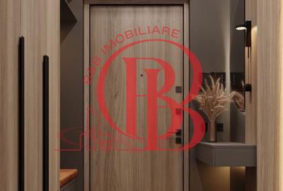 Apartament 3 camere Titan Th. Pallady-Sector 3-Metrou Teclu - 7