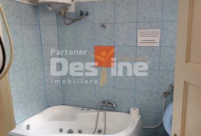 Tineretului | 3 camere | et 1 | 69mp | 170.000 euro - 9