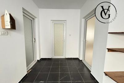 Casa la sol, 3 camere - 160 mp - Navodari - 10