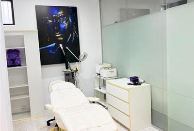 Spatiu Comercial Ultramodern  Ploiesti - 9