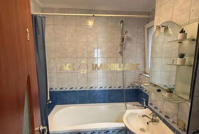 2 Camere de inchiriat | Eroii Revolutiei | Centrala | Petfriendly - 6