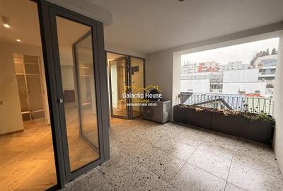 APARTAMENT APARTAMENT LUX PIATA VICTORIEI -PETRU RARES - 19