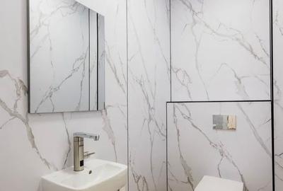 Spatii medicale Ropharma de vanzare- Zona Centrala - 6