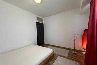 Apartament 3 camere | Calea Victoriei - MaxMara | Bloc 1979 | Centrala - 16
