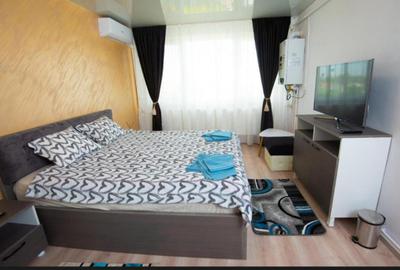 1 cam Tiglina 1 renovata modernizata complet ! - 1