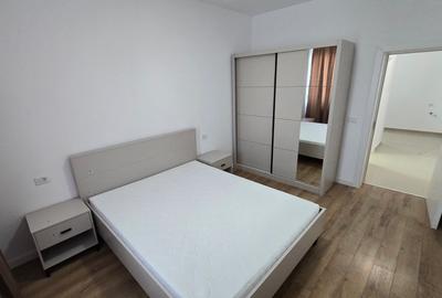 Apartament 2 camere parter, de inchiriat Focsani-Crang, lux, prima  inchiriere - 6