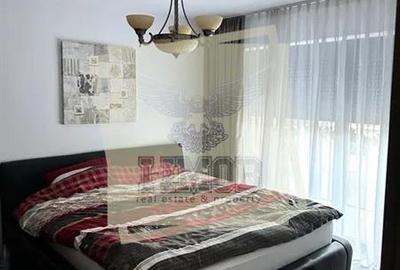 Casa 4 camere Selimbar curte 130 m - 2