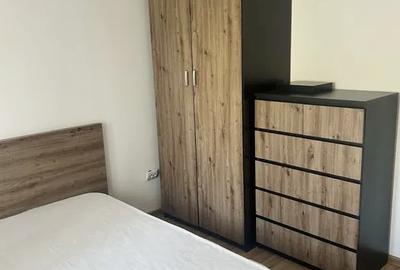 Apartament 2 Camere Calarasi - 6