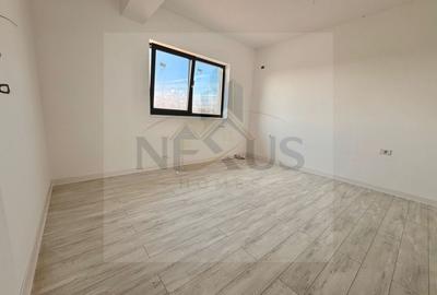 Casa Comuna Berceni | Teren 385 mp | 4 camere | 2 bai | P+1 - 13
