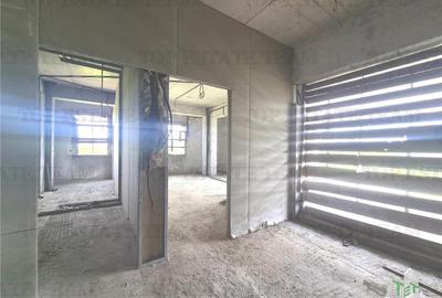 Vanzare vila exclusivista S+P+1E /Snagov - Ghermanesti, teren 1.371 mp - 13