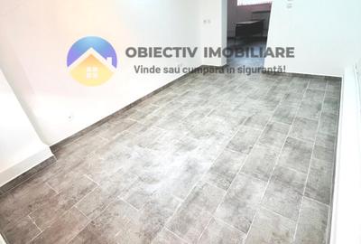 Apartament 2 camere – DEMISOL | PRETABIL ȘI PENTRU BIROURI - 2