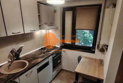 Apartament 3 camere Mihai Bravu - 6