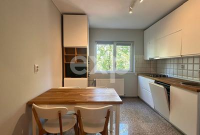 Apartament 2 Camere | Decomandat | Lujerului - 10