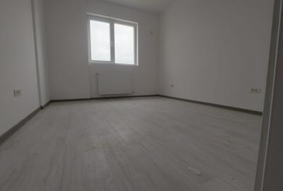 IN CONSTRUCTIE 3 camere dormitor matrimonial la doar 950 m de metrou Aparatori - 5