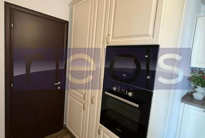 VANZARE 3 CAMERE | LAGUNA RESIDENCE | 102MP | MOBILAT-UTILAT LUX | - 17